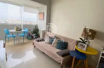 Apartamento com 3 quartos à venda na avenida djalma ribeiro, barra da tijuca, rio de janeiro, 85 m2 por r$ 630.000