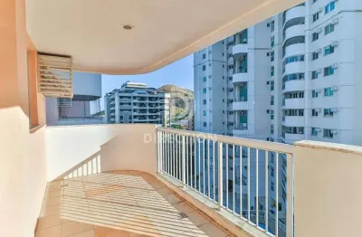 Apartamento com 3 quartos à venda na rua guernica, recreio dos bandeirantes, rio de janeiro, 83 m2 por r$ 590.000
