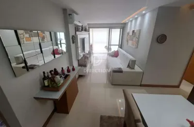 Apartamento com 3 quartos à venda na avenida henfil, recreio dos bandeirantes, rio de janeiro, 82 m2 por r$ 760.000