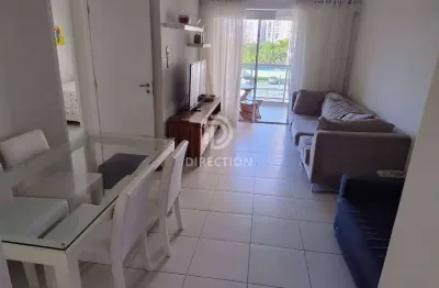 Apartamento com 3 quartos à venda na rua césar lattes, barra da tijuca, rio de janeiro, 90 m2 por r$ 1.000.000