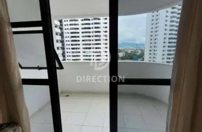 Apartamento com 3 quartos à venda na avenida alfredo balthazar da silveira, recreio dos bandeirantes, rio de janeiro, 82 m2 por r$ 715.000