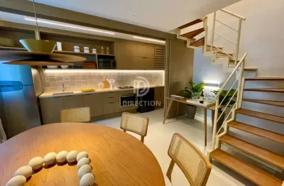 Casa em condomínio fechado com 3 quartos à venda na rua desembargador wellington jones paiva, vargem pequena, rio de janeiro, 98 m2 por r$ 649.000