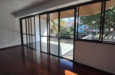 Apartamento com 3 quartos à venda na avenida afonso de taunay, barra da tijuca, rio de janeiro, 166 m2 por r$ 1.500.000