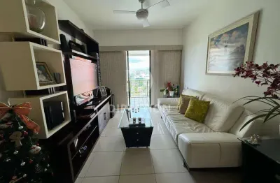 Apartamento com 3 quartos à venda na avenida general felicíssimo cardoso, barra da tijuca, rio de janeiro, 86 m2 por r$ 1.275.000