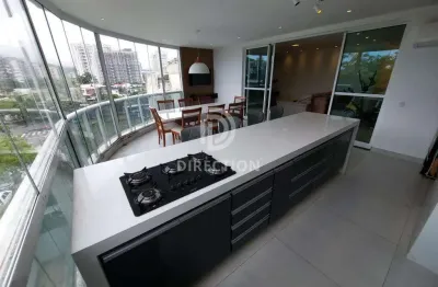 Cobertura com 3 quartos à venda na rua manoel boucher pinto, recreio dos bandeirantes, rio de janeiro, 200 m2 por r$ 1.300.000