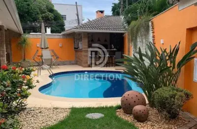 Casa em condomínio fechado com 4 quartos à venda na avenida são guilherme de norwich, freguesia (jacarepaguá), rio de janeiro, 220 m2 por r$ 1.580.000