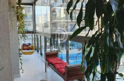 Apartamento com 3 quartos à venda na rua aroazes, jacarepaguá, rio de janeiro, 77 m2 por r$ 700.000