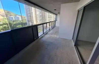 Apartamento com 2 quartos à venda na avenida josé luiz ferraz, recreio dos bandeirantes, rio de janeiro, 80 m2 por r$ 680.000