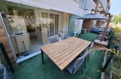 Apartamento com 2 quartos à venda na avenida miguel antônio fernandes, recreio dos bandeirantes, rio de janeiro, 90 m2 por r$ 510.000