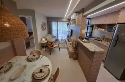 Apartamento com 2 quartos à venda na avenida miguel antônio fernandes, recreio dos bandeirantes, rio de janeiro, 70 m2 por r$ 480.000