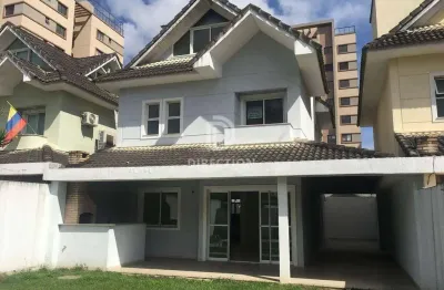 Casa em condomínio fechado com 4 quartos à venda na avenida tim maia, recreio dos bandeirantes, rio de janeiro, 203 m2 por r$ 1.350.000