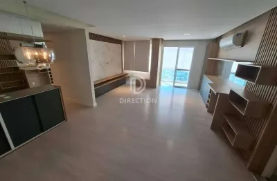 Apartamento com 4 quartos à venda na estrada benvindo de novaes, recreio dos bandeirantes, rio de janeiro, 114 m2 por r$ 990.000