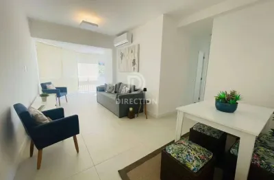 Apartamento com 2 quartos à venda na avenida di cavalcanti, barra da tijuca, rio de janeiro, 64 m2 por r$ 750.000