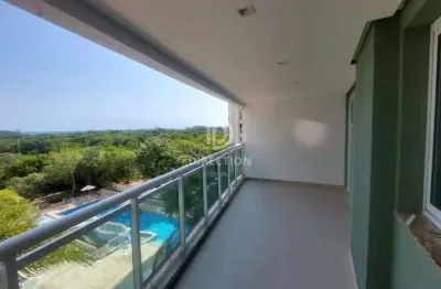 Apartamento com 3 quartos à venda na Avenida Malibu, Barra da Tijuca, Rio de Janeiro, 108 m2 por R$ 1.990.000