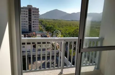 Apartamento com 3 quartos à venda na avenida tim maia, recreio dos bandeirantes, rio de janeiro, 91 m2 por r$ 590.000