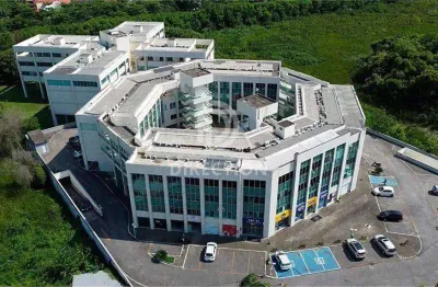 Sala comercial à venda na avenida das américas, recreio dos bandeirantes, rio de janeiro, 35 m2 por r$ 200.000