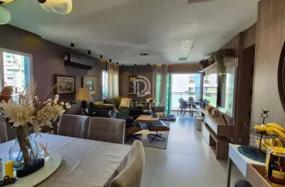 Apartamento com 3 quartos à venda na avenida malibu, barra da tijuca, rio de janeiro, 122 m2 por r$ 2.150.000