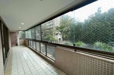 Apartamento com 4 quartos à venda na praça advogado heleno cláudio fragoso, barra da tijuca, rio de janeiro, 210 m2 por r$ 1.995.000