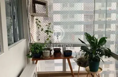 Apartamento com 3 quartos à venda na rua jornalista henrique cordeiro, barra da tijuca, rio de janeiro, 84 m2 por r$ 1.160.000