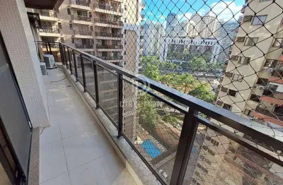 Apartamento com 2 quartos à venda na avenida prefeito dulcídio cardoso, barra da tijuca, rio de janeiro, 93 m2 por r$ 1.210.000