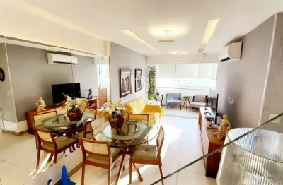 Cobertura com 3 quartos à venda na avenida alfredo balthazar da silveira, recreio dos bandeirantes, rio de janeiro, 163 m2 por r$ 1.280.000