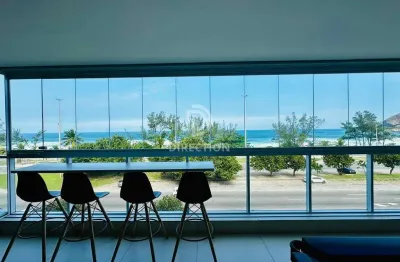 Apartamento com 3 quartos à venda na avenida lúcio costa, recreio dos bandeirantes, rio de janeiro, 148 m2 por r$ 2.390.000