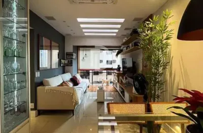 Apartamento com 2 quartos à venda na avenida prefeito dulcídio cardoso, barra da tijuca, rio de janeiro, 87 m2 por r$ 1.450.000
