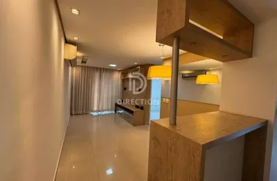 Apartamento com 2 quartos à venda na avenida olof palme, barra da tijuca, rio de janeiro, 68 m2 por r$ 540.000