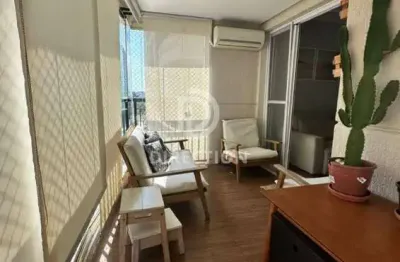 Apartamento com 3 quartos à venda na avenida flamboyants da península, barra da tijuca, rio de janeiro, 90 m2 por r$ 1.500.000