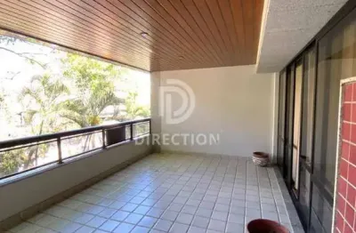 Apartamento com 3 quartos à venda na rua pedro bolato, barra da tijuca, rio de janeiro, 142 m2 por r$ 1.800.000