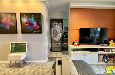Apartamento com 2 quartos à venda na avenida vice-presidente josé alencar, barra olímpica, rio de janeiro, 70 m2 por r$ 750.000