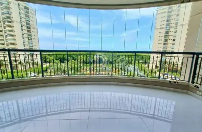 Apartamento com 3 quartos para alugar na avenida ermanno dallari, barra da tijuca, rio de janeiro, 333 m2 por r$ 29.000