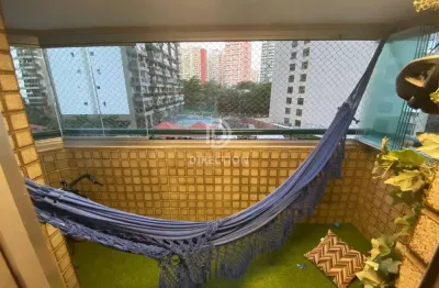 Apartamento com 2 quartos à venda na rua coronel paulo malta rezende, barra da tijuca, rio de janeiro, 82 m2 por r$ 1.200.000