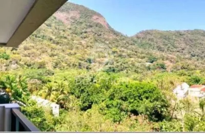 Apartamento com 3 quartos à venda na rua luiz carlos sarolli, recreio dos bandeirantes, rio de janeiro, 82 m2 por r$ 630.000