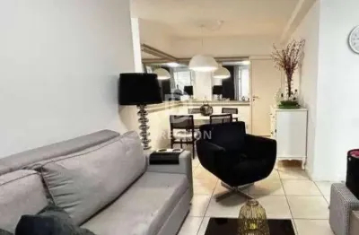 Apartamento com 2 quartos à venda na avenida vice-presidente josé alencar, barra da tijuca, rio de janeiro, 69 m2 por r$ 730.000