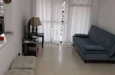 Apartamento com 2 quartos à venda na rua nilton santos, recreio dos bandeirantes, rio de janeiro, 65 m2 por r$ 530.000