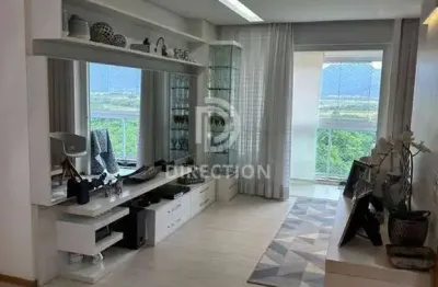 Apartamento com 3 quartos à venda na estrada benvindo de novaes, recreio dos bandeirantes, rio de janeiro, 114 m2 por r$ 1.100.000