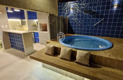 Cobertura com 3 quartos à venda na avenida prefeito dulcídio cardoso, barra da tijuca, rio de janeiro, 160 m2 por r$ 2.490.000