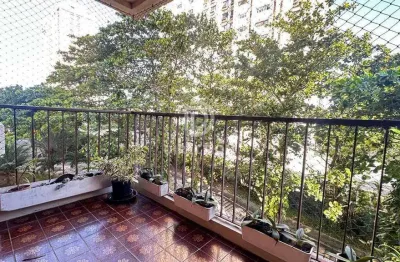 Apartamento com 3 quartos à venda na rua artur licio pontual, barra da tijuca, rio de janeiro, 118 m2 por r$ 1.400.000