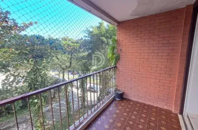 Apartamento com 3 quartos à venda na rua artur licio pontual, barra da tijuca, rio de janeiro, 118 m2 por r$ 1.400.000