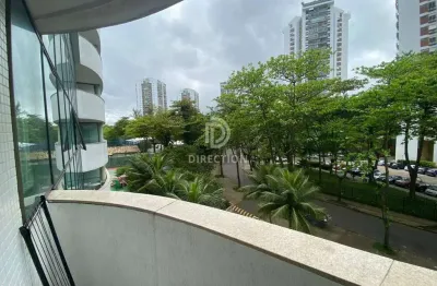 Apartamento com 2 quartos à venda na avenida gastão senges, barra da tijuca, rio de janeiro, 60 m2 por r$ 600.000