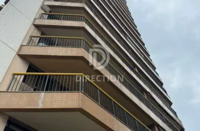 Apartamento com 3 quartos à venda na avenida marechal henrique lott, barra da tijuca, rio de janeiro, 117 m2 por r$ 1.470.000