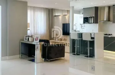 Cobertura com 4 quartos à venda na rua teixeira heizer, recreio dos bandeirantes, rio de janeiro, 183 m2 por r$ 1.390.000