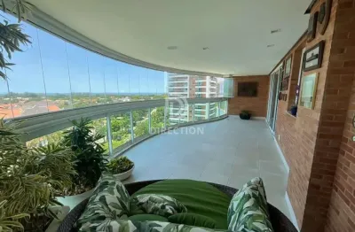 Apartamento com 3 quartos à venda na avenida raymundo moniz de aragão, barra da tijuca, rio de janeiro, 170 m2 por r$ 2.500.000