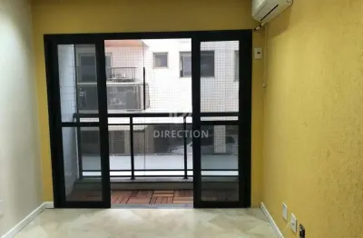 Apartamento com 3 quartos à venda na avenida guignard, recreio dos bandeirantes, rio de janeiro, 70 m2 por r$ 580.000