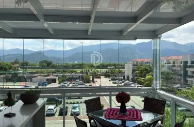 Apartamento com 3 quartos à venda na Rua Nicette Bruno, Recreio dos Bandeirantes, Rio de Janeiro, 148 m2 por R$ 1.700.000