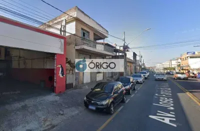 Casa com 3 quartos à venda no Eldorado, Contagem 