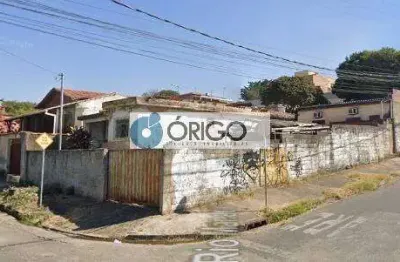 Lote de esquina à venda no bairro riacho das pedras - 360m² – contagem/mg