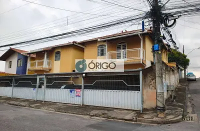 Casa em condomínio com 3 quartos e 2 banheiros à venda, 84m² por r$ 510.00