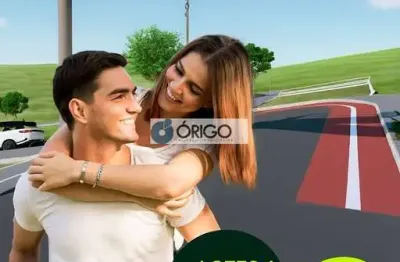 Lançamento mais aguardado de mateus leme!!! - bairro cidade jardim -